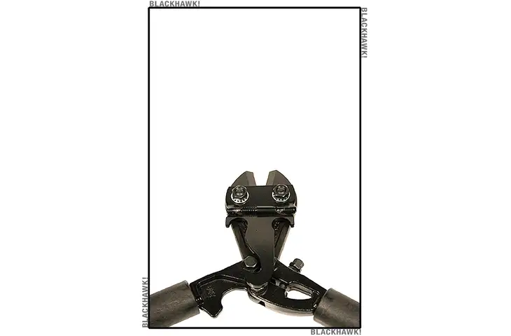 BlackHawk BoltMaster Razor Wire Hook DE-BMRH - view 2